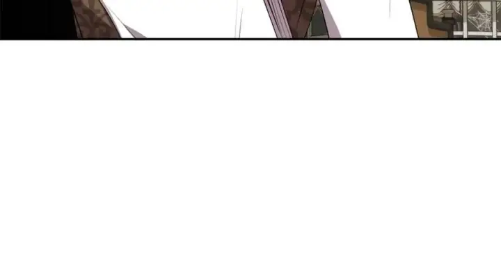 漫画《真的女儿回来了》第45话 心有灵犀第88张图