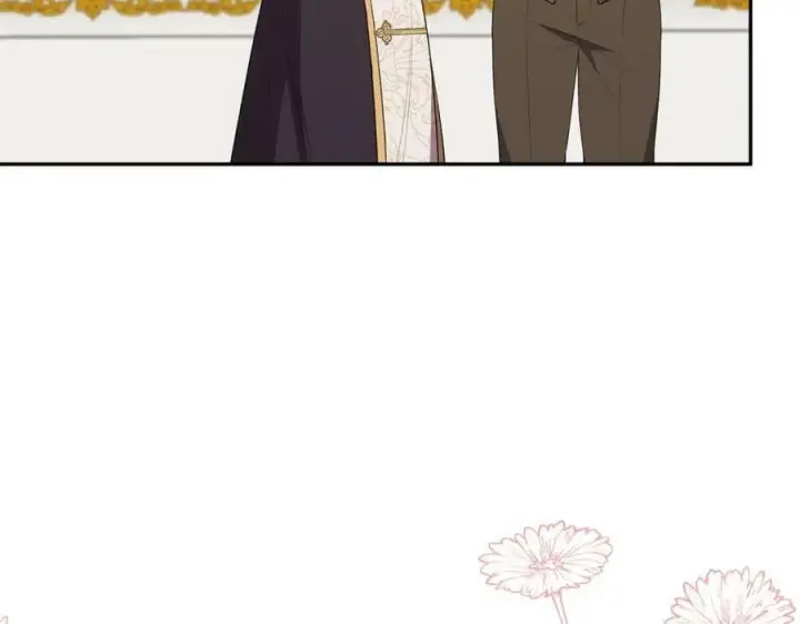 漫画《真的女儿回来了》第45话 心有灵犀第91张图