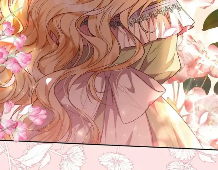 漫画《真的女儿回来了》第45话 心有灵犀第94张图