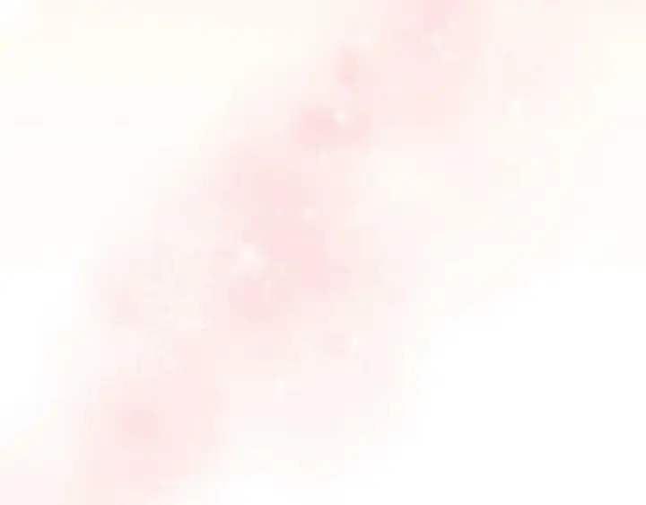 漫画《真的女儿回来了》第45话 心有灵犀第96张图