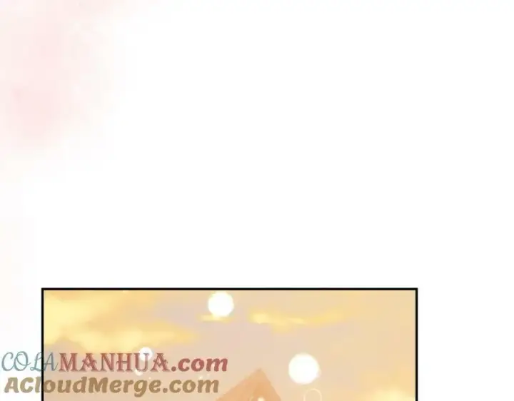 漫画《真的女儿回来了》第45话 心有灵犀第97张图