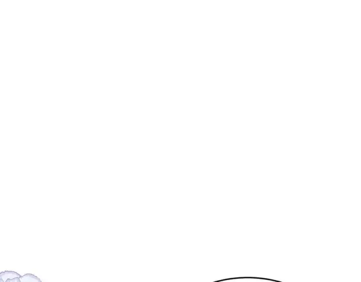 漫画《真的女儿回来了》第46话 归家之路第118张图