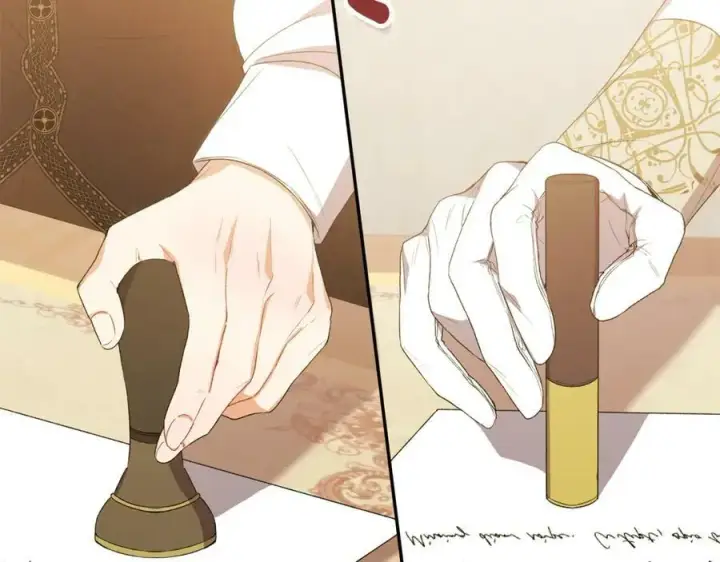 漫画《真的女儿回来了》第46话 归家之路第140张图
