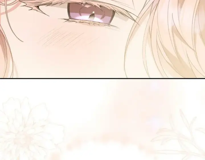 漫画《真的女儿回来了》第46话 归家之路第143张图