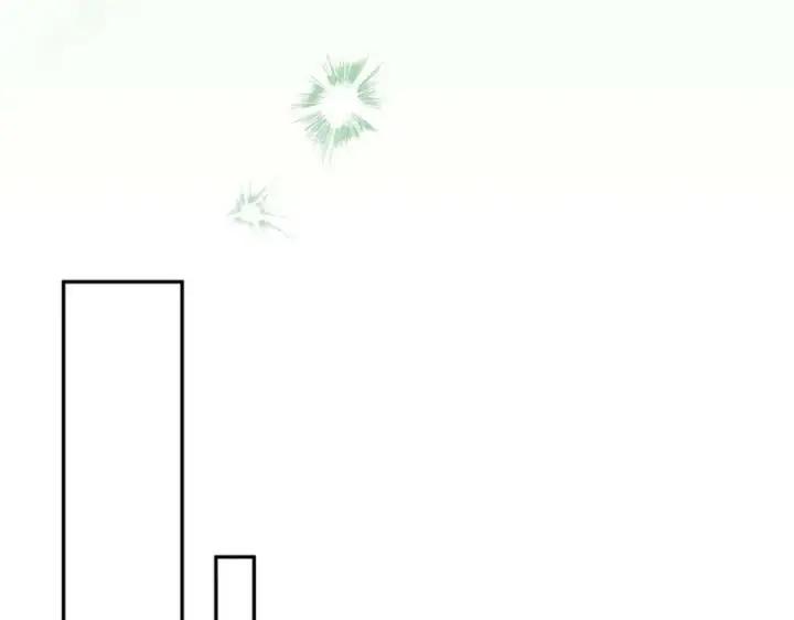 漫画《真的女儿回来了》第46话 归家之路第158张图