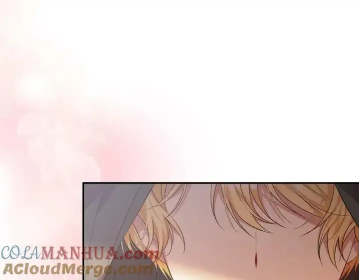 漫画《真的女儿回来了》第46话 归家之路第169张图