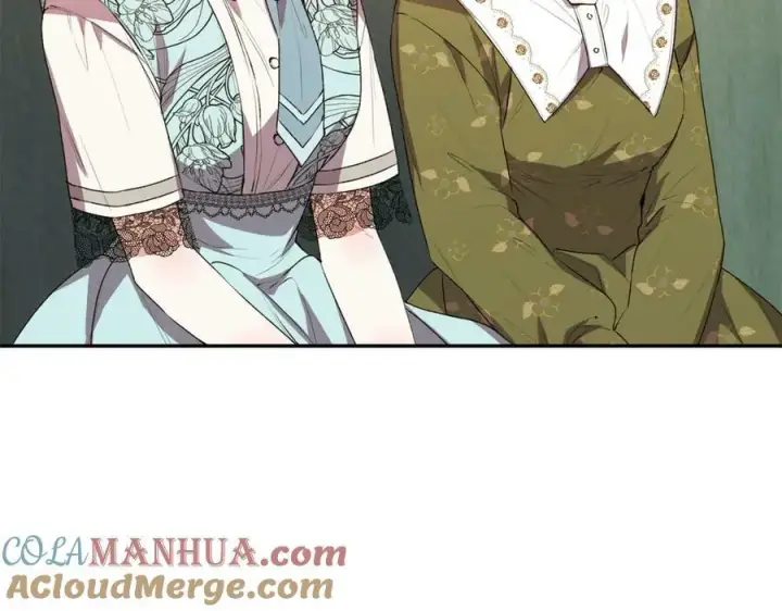 漫画《真的女儿回来了》第46话 归家之路第5张图