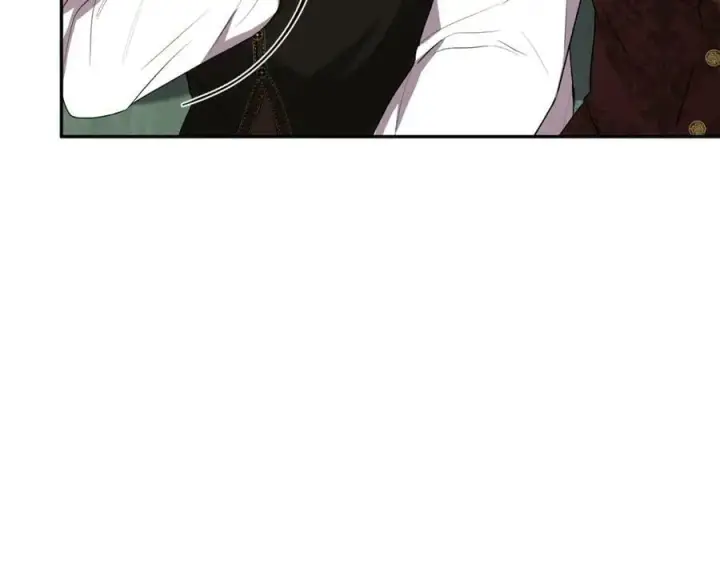 漫画《真的女儿回来了》第46话 归家之路第8张图