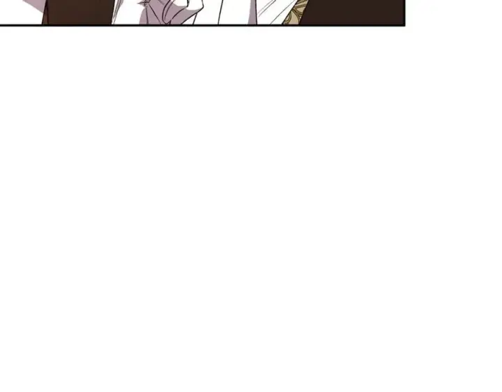 漫画《真的女儿回来了》第46话 归家之路第94张图