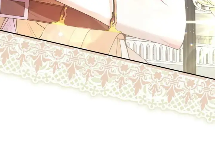 漫画《真的女儿回来了》第47话 变色龙小姐第174张图