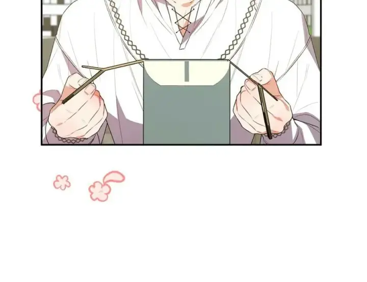 漫画《真的女儿回来了》第47话 变色龙小姐第63张图