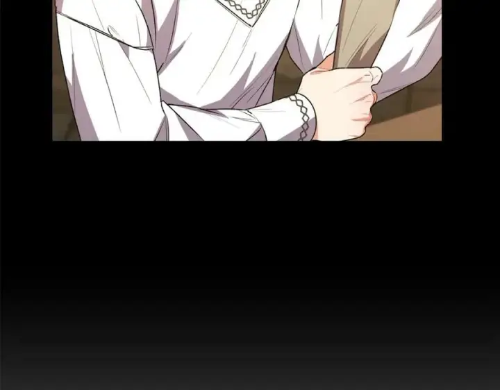 漫画《真的女儿回来了》第47话 变色龙小姐第75张图