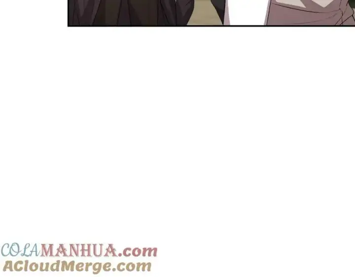 漫画《真的女儿回来了》第47话 变色龙小姐第9张图
