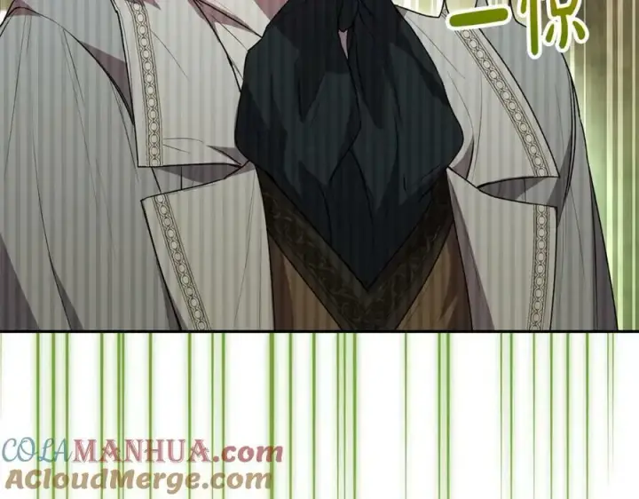 漫画《真的女儿回来了》第48话 杀气第169张图