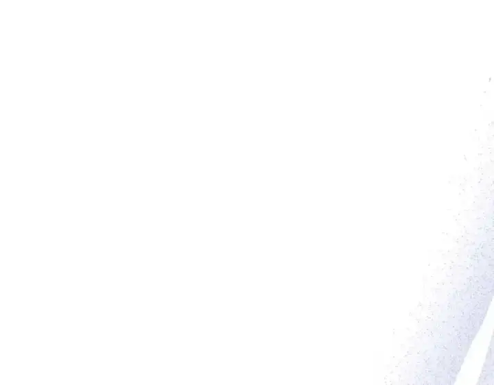 漫画《真的女儿回来了》第48话 杀气第24张图