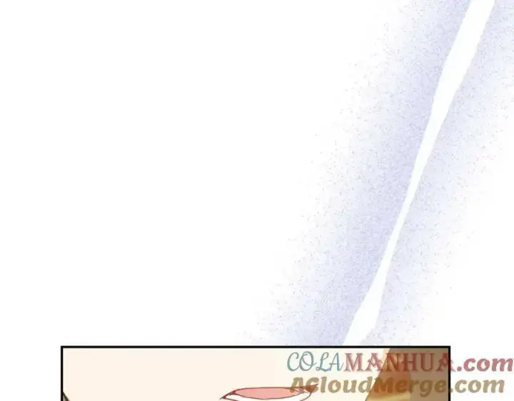 漫画《真的女儿回来了》第48话 杀气第25张图