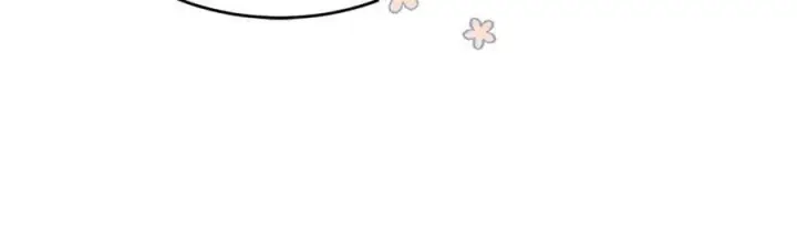 漫画《真的女儿回来了》第48话 杀气第76张图