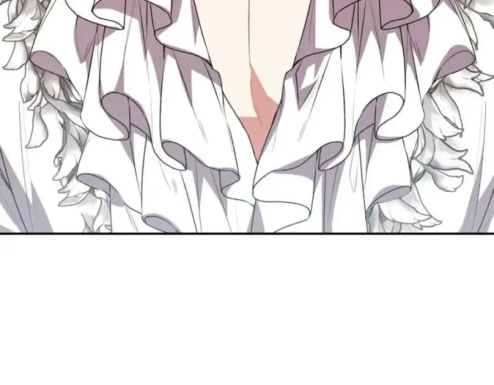 漫画《真的女儿回来了》第49话 她才是珍宝第134张图