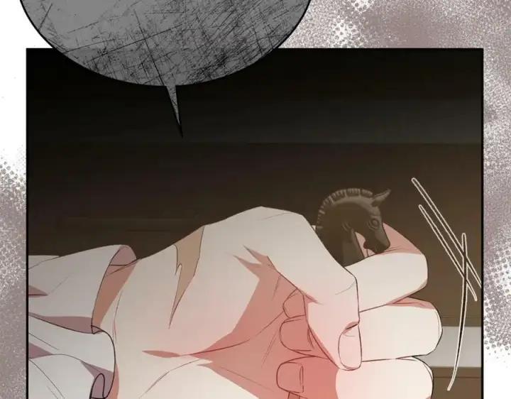 漫画《真的女儿回来了》第49话 她才是珍宝第142张图