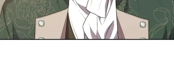 漫画《真的女儿回来了》第49话 她才是珍宝第148张图