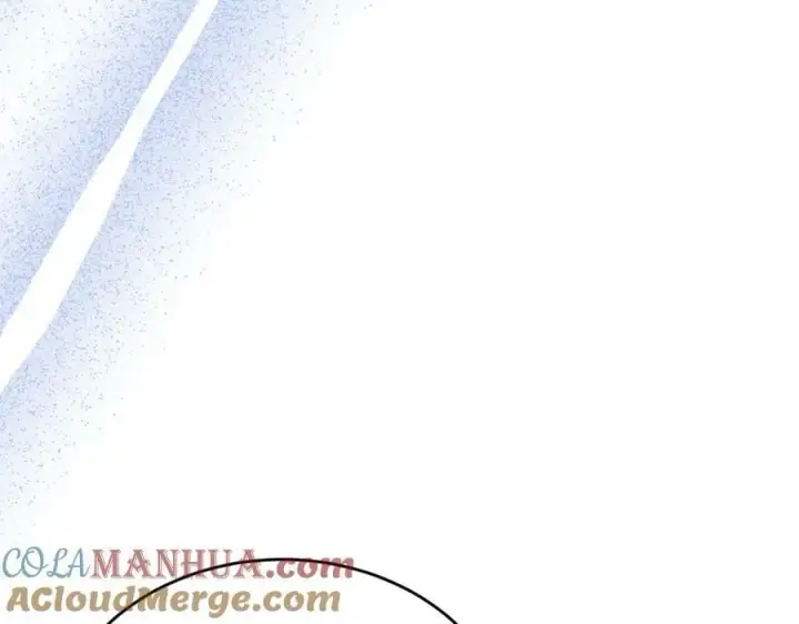漫画《真的女儿回来了》第49话 她才是珍宝第181张图