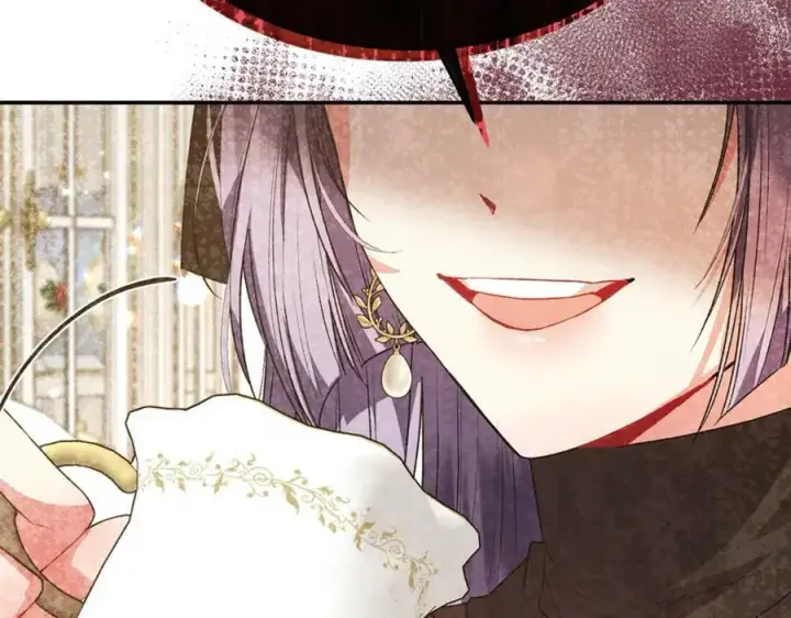漫画《真的女儿回来了》第49话 她才是珍宝第200张图
