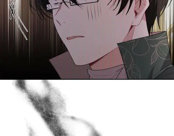 漫画《真的女儿回来了》第49话 她才是珍宝第42张图