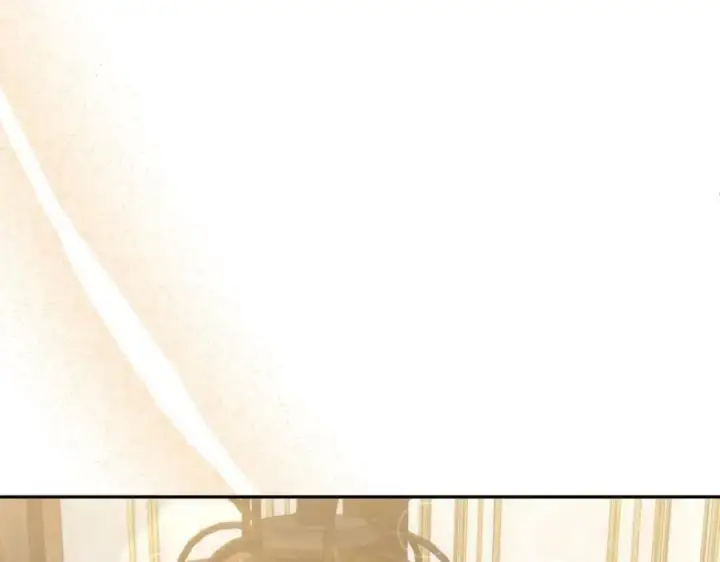 漫画《真的女儿回来了》第49话 她才是珍宝第52张图