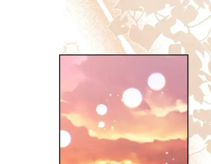 漫画《真的女儿回来了》第49话 她才是珍宝第82张图