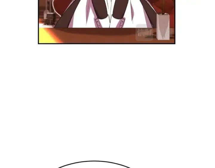 漫画《真的女儿回来了》第50话 清理门户第139张图