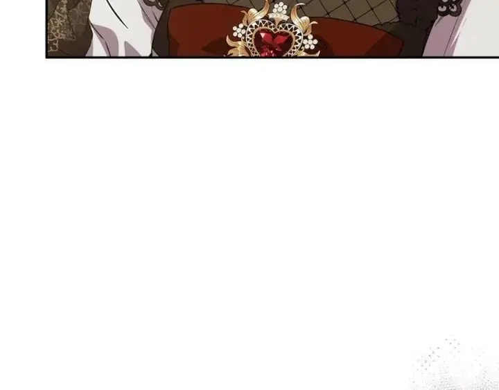 漫画《真的女儿回来了》第50话 清理门户第60张图