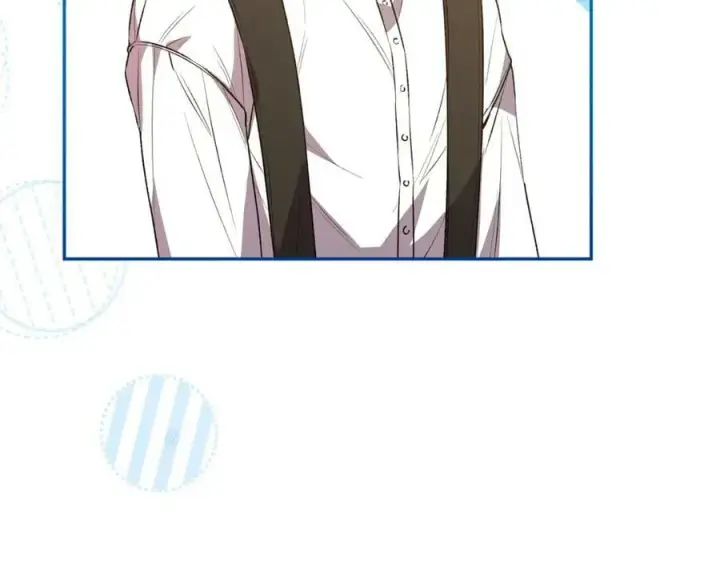 漫画《真的女儿回来了》第51话 回帝都的理由第19张图