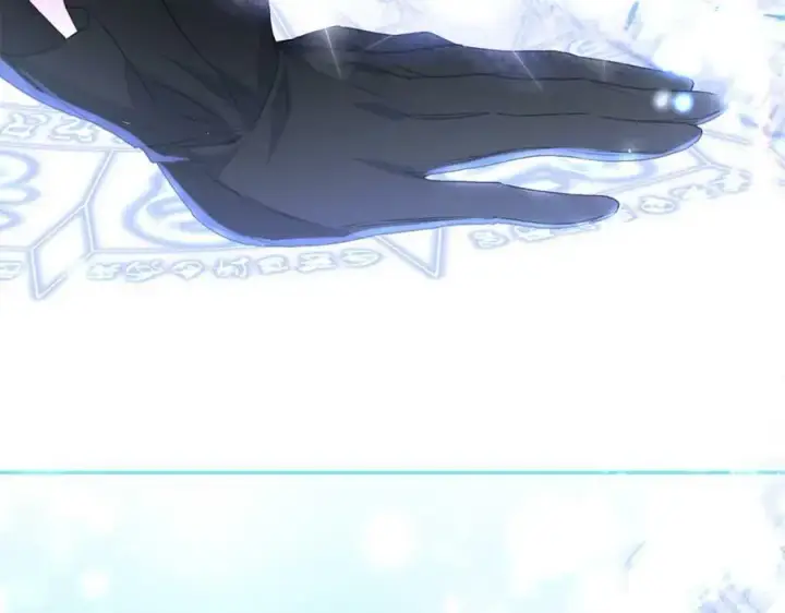 漫画《真的女儿回来了》第51话 回帝都的理由第28张图