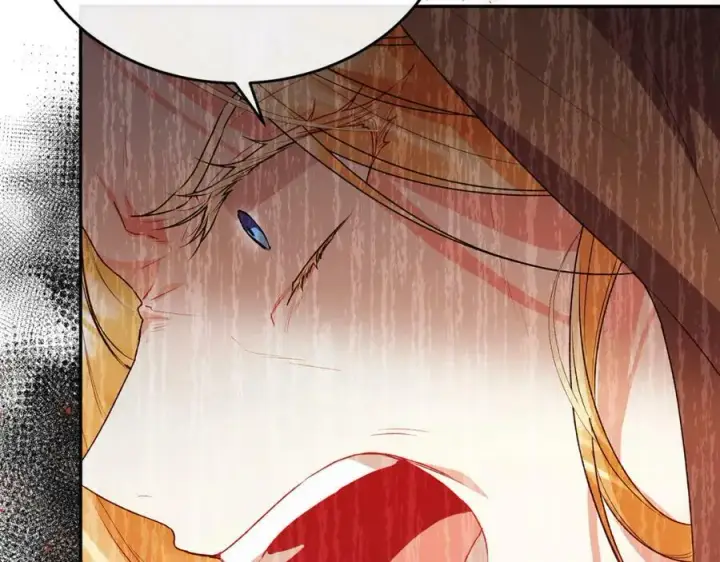 漫画《真的女儿回来了》第52话 该负责的是谁？第114张图