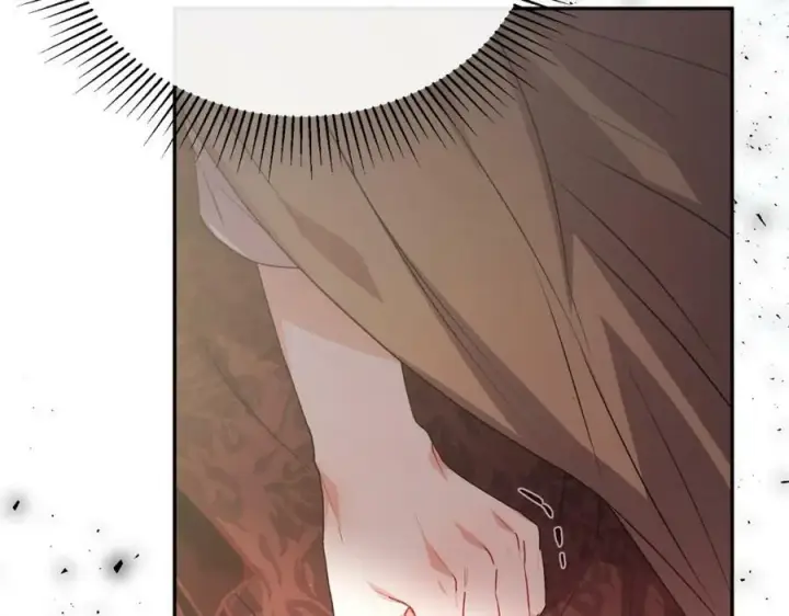 漫画《真的女儿回来了》第52话 该负责的是谁？第156张图