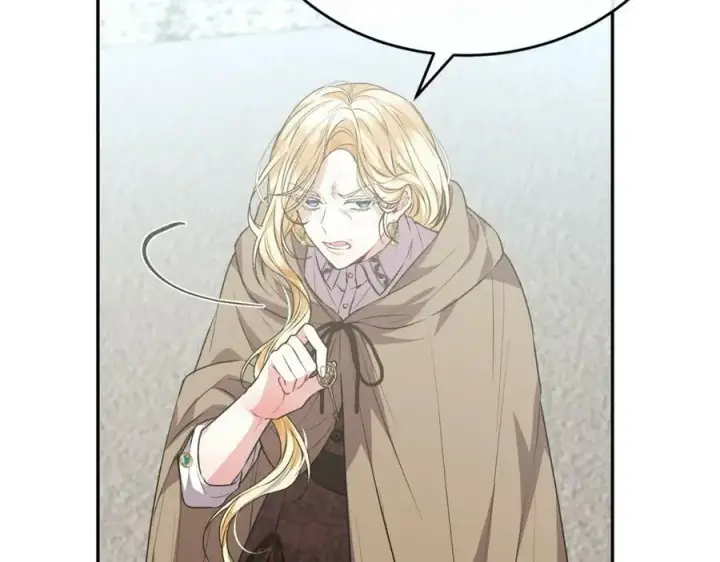 漫画《真的女儿回来了》第52话 该负责的是谁？第162张图