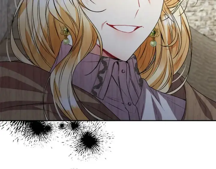 漫画《真的女儿回来了》第52话 该负责的是谁？第183张图