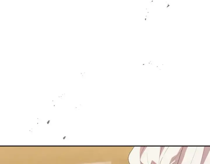 漫画《真的女儿回来了》第52话 该负责的是谁？第39张图