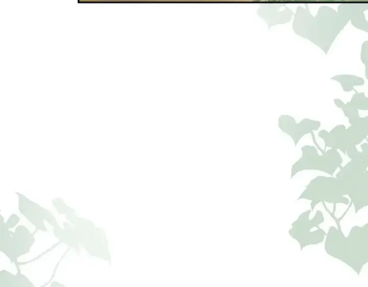 漫画《真的女儿回来了》第52话 该负责的是谁？第51张图