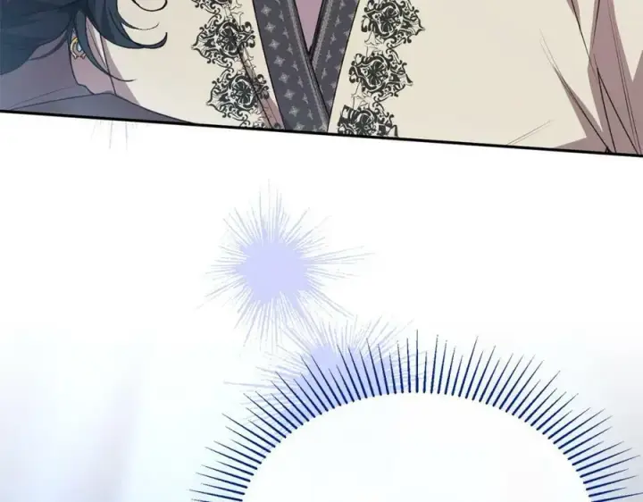 漫画《真的女儿回来了》第53话 引蛇出洞第122张图