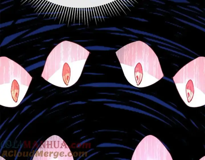 漫画《真的女儿回来了》第53话 引蛇出洞第129张图