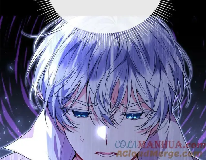 漫画《真的女儿回来了》第53话 引蛇出洞第133张图