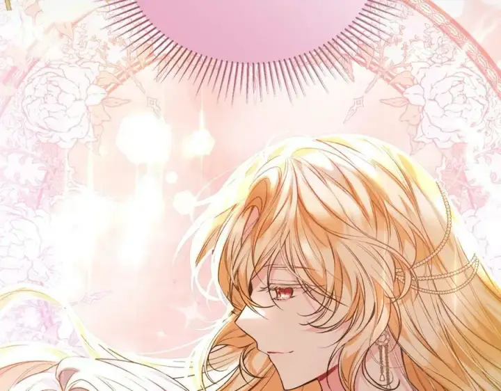漫画《真的女儿回来了》第53话 引蛇出洞第139张图