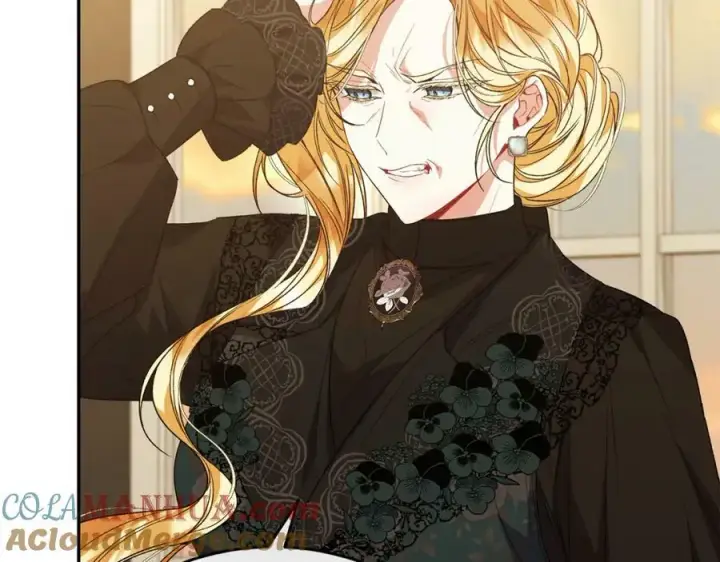漫画《真的女儿回来了》第53话 引蛇出洞第29张图