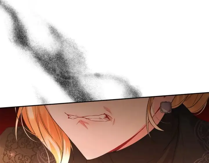 漫画《真的女儿回来了》第53话 引蛇出洞第34张图