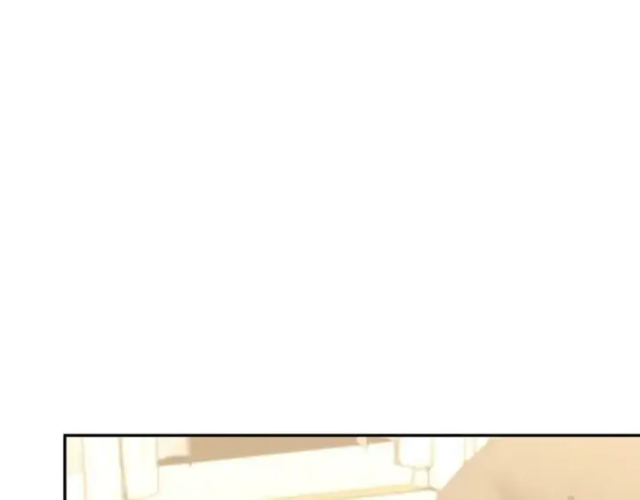 漫画《真的女儿回来了》第54话 肤浅之人第108张图