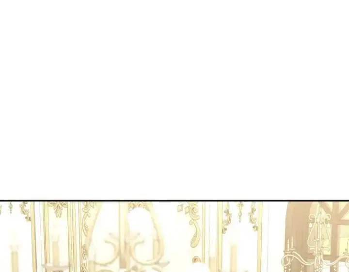 漫画《真的女儿回来了》第54话 肤浅之人第111张图