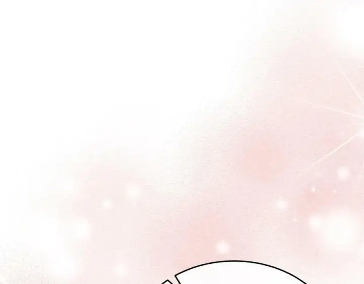 漫画《真的女儿回来了》第54话 肤浅之人第22张图