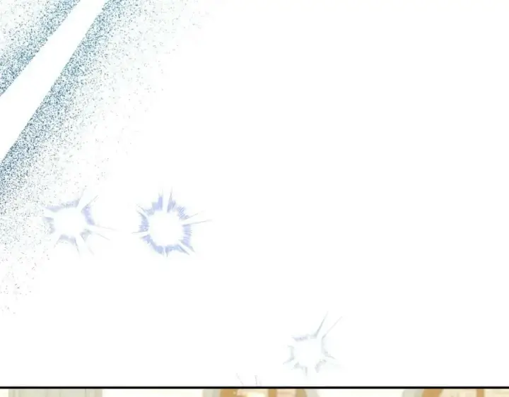 漫画《真的女儿回来了》第54话 肤浅之人第3张图