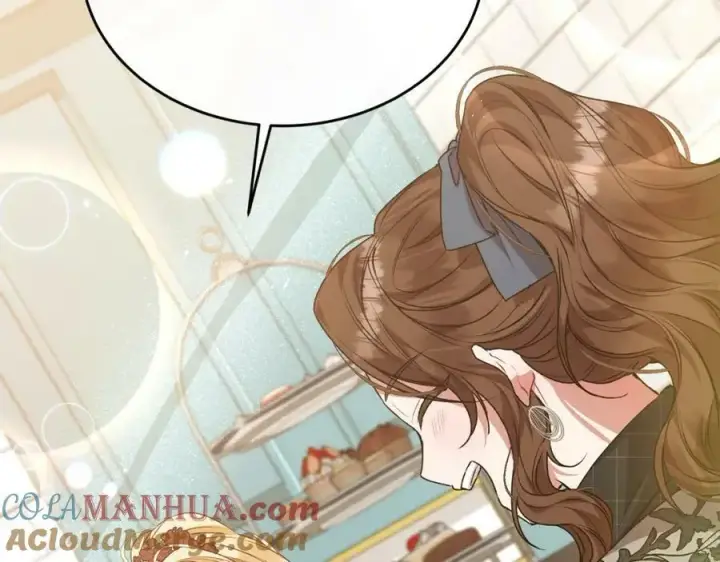 漫画《真的女儿回来了》第54话 肤浅之人第41张图